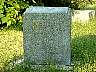 Pruey Jane-Tombstone.jpg